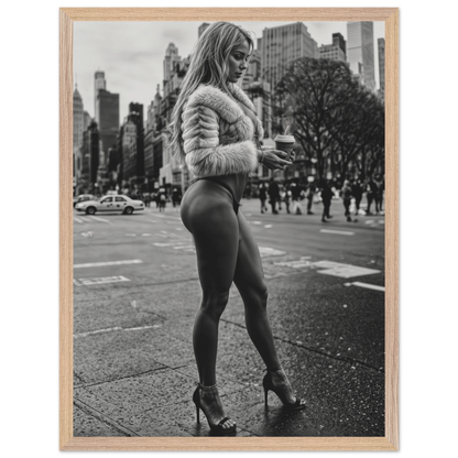 0e707d08-4aa4-46a9-aa5e-95053b6c2b0e