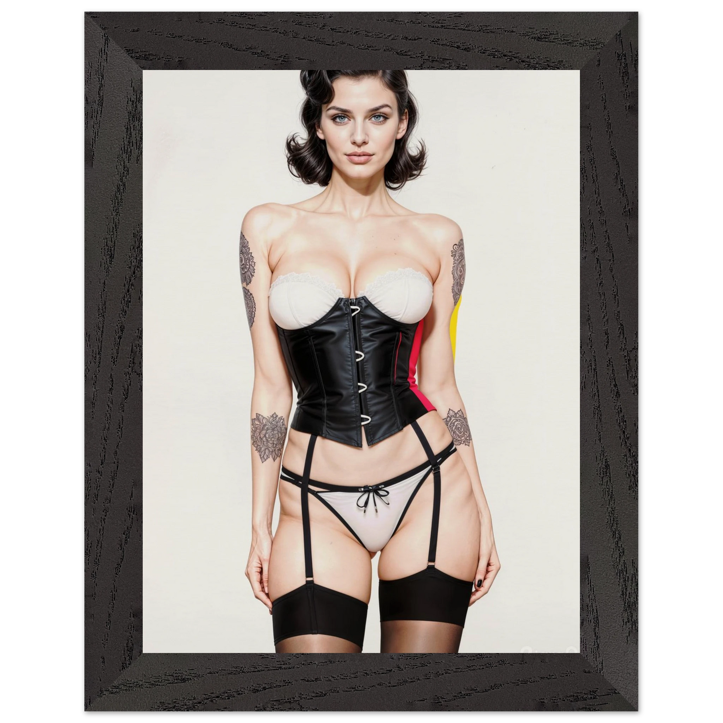 0e762882-6568-479b-a25a-b5332d97a7bc