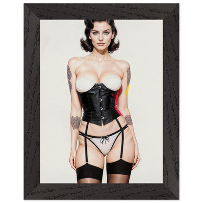 0e762882-6568-479b-a25a-b5332d97a7bc