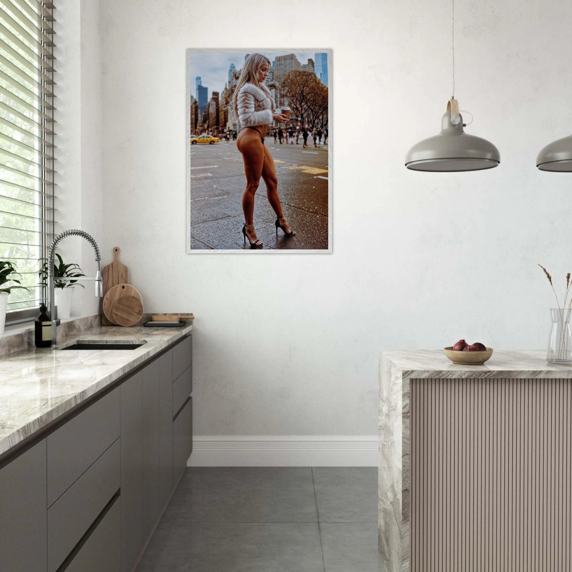 0e79e21f-27a1-4c0a-a8b6-7cd391c22478