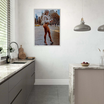 0e79e21f-27a1-4c0a-a8b6-7cd391c22478