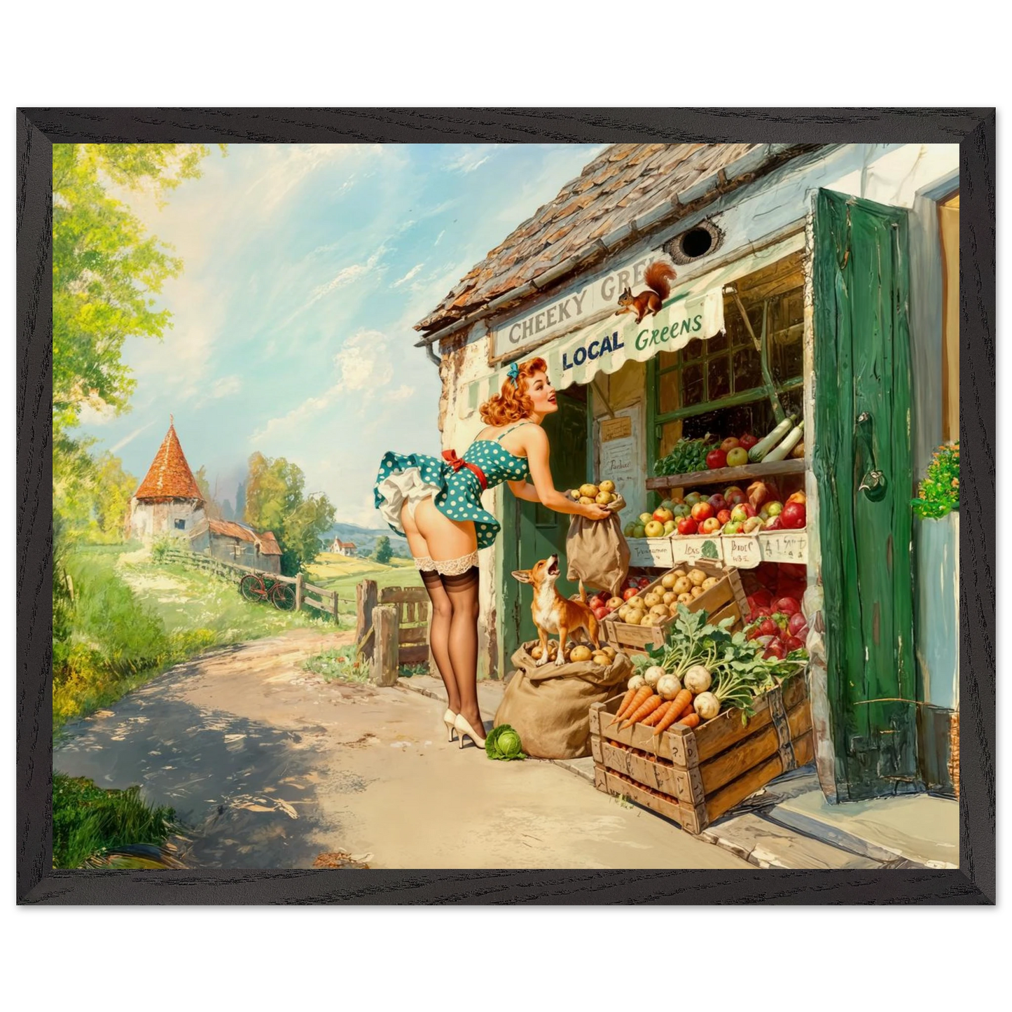 0e986f68-e485-4699-8972-2b545c745429