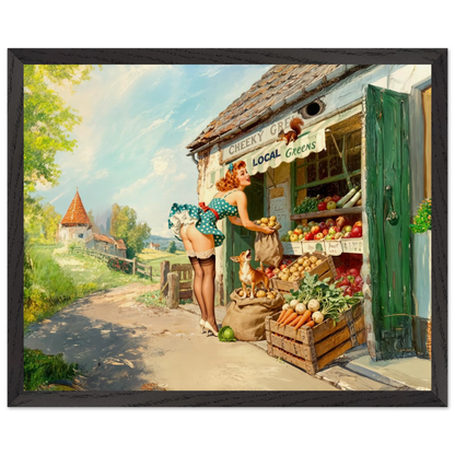 0e986f68-e485-4699-8972-2b545c745429