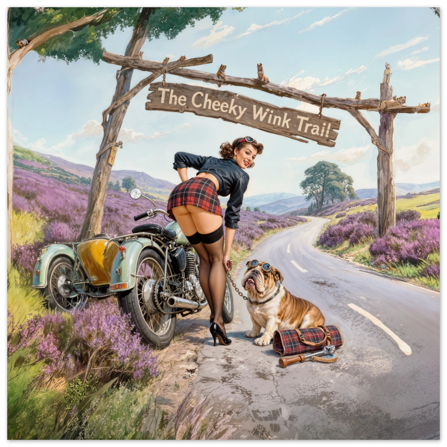 0eae452e-4310-4eb7-a49c-bfd32af9fa57