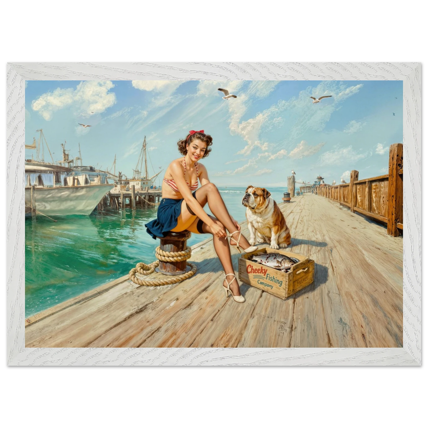 0ebba5f3-944b-4038-b758-8695537d894a