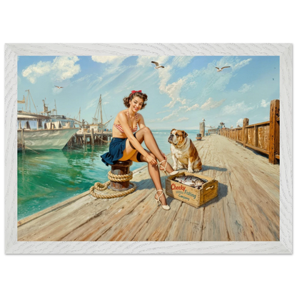 0ebba5f3-944b-4038-b758-8695537d894a