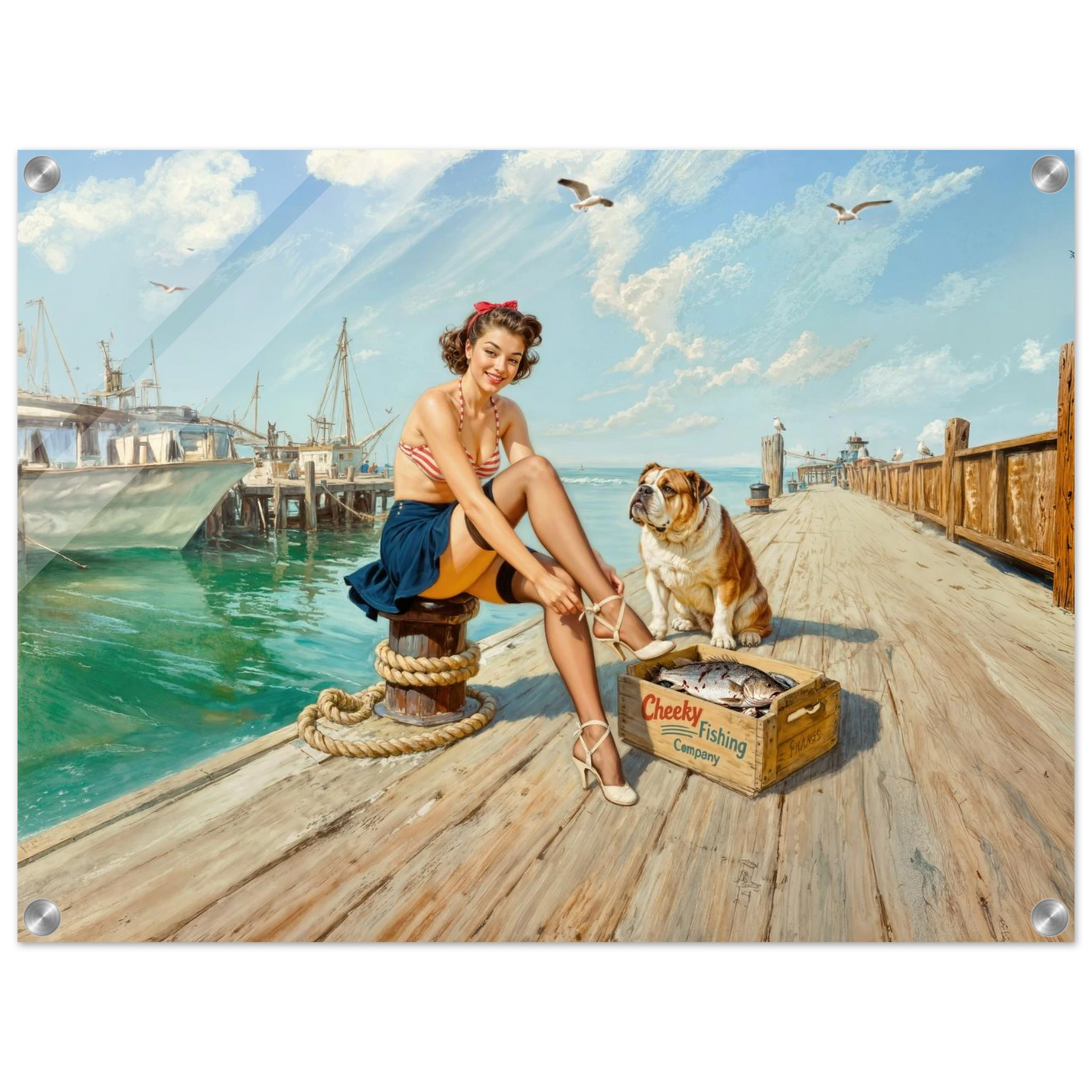 0f3c3afe-66c4-4ee5-a2d8-c09352121375