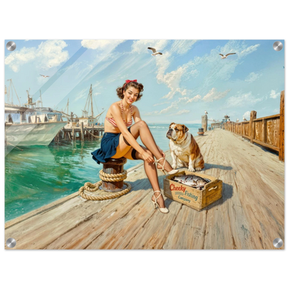 0f3c3afe-66c4-4ee5-a2d8-c09352121375