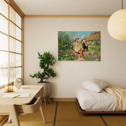 0f4da602-34ab-4ec6-87bc-d4ab57412c23