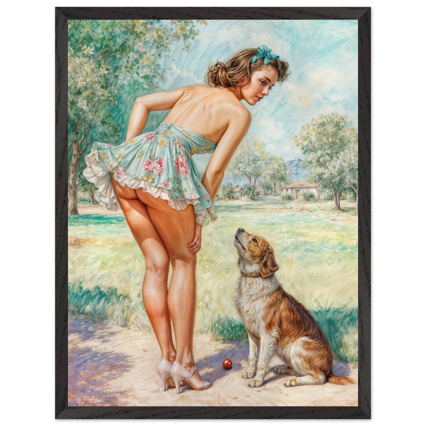 0f529db4-ad69-438c-9b27-ca0c0c389964