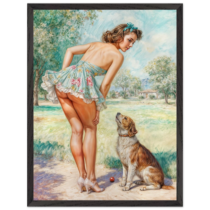 0f529db4-ad69-438c-9b27-ca0c0c389964