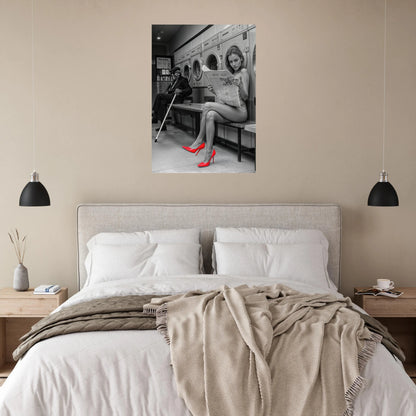 0f5dcc1c-2f46-40c1-8655-374b7c12b9f8