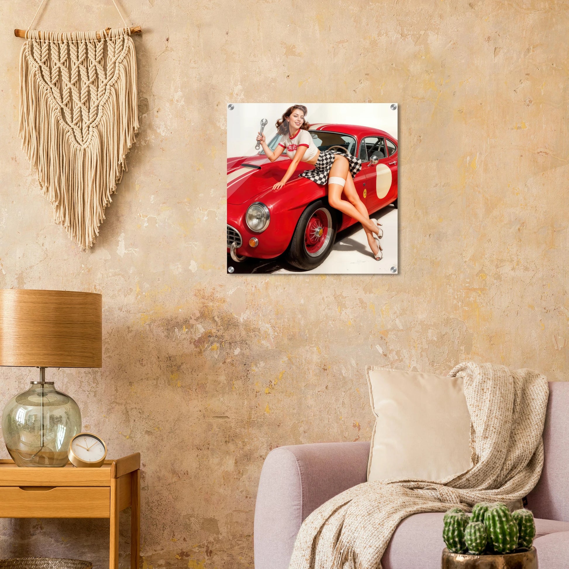 0f615d66-aea2-405a-8e73-9a1e0c6e9683