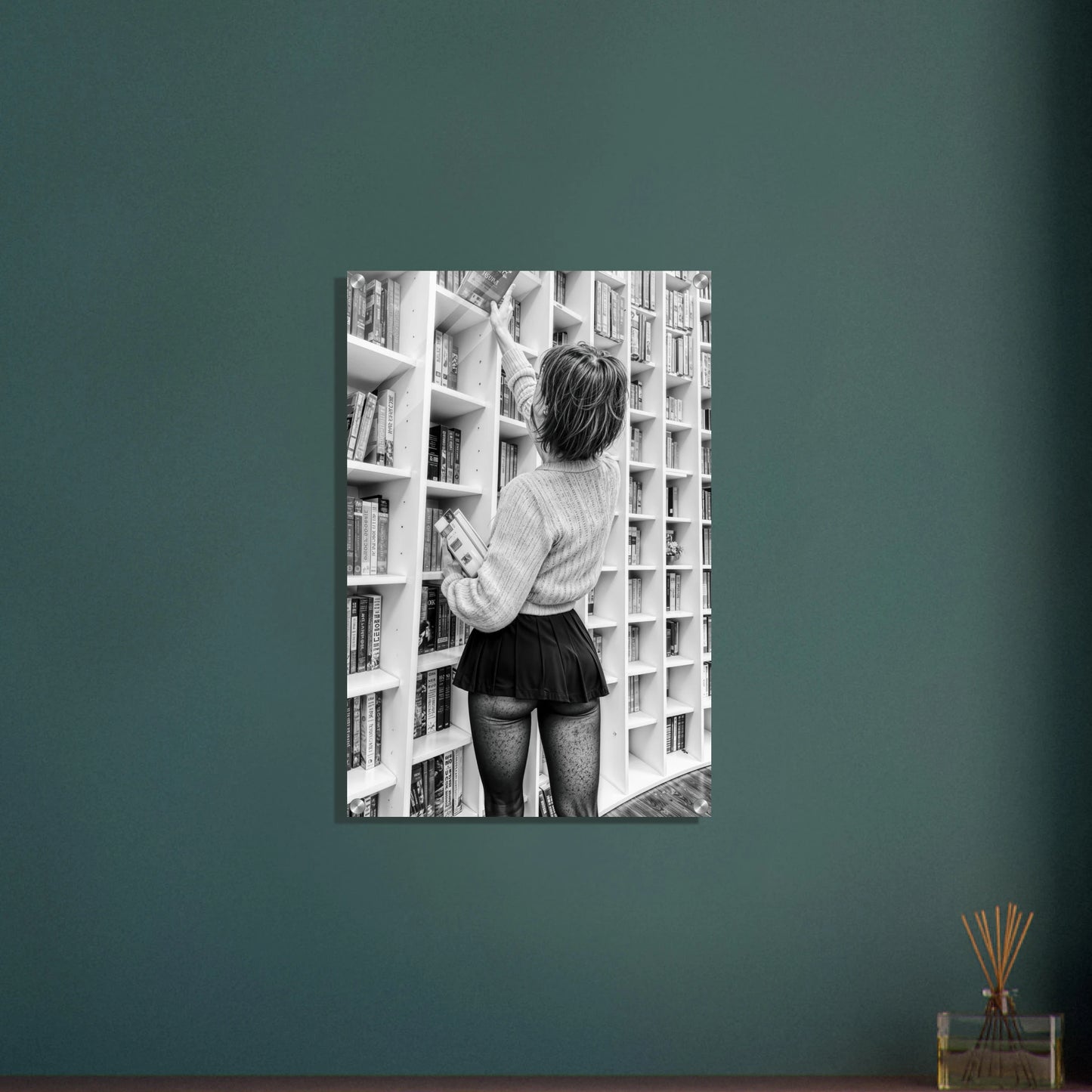 0fac51db-796e-4c31-8cad-f4700d4ea464