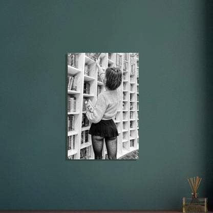 0fac51db-796e-4c31-8cad-f4700d4ea464