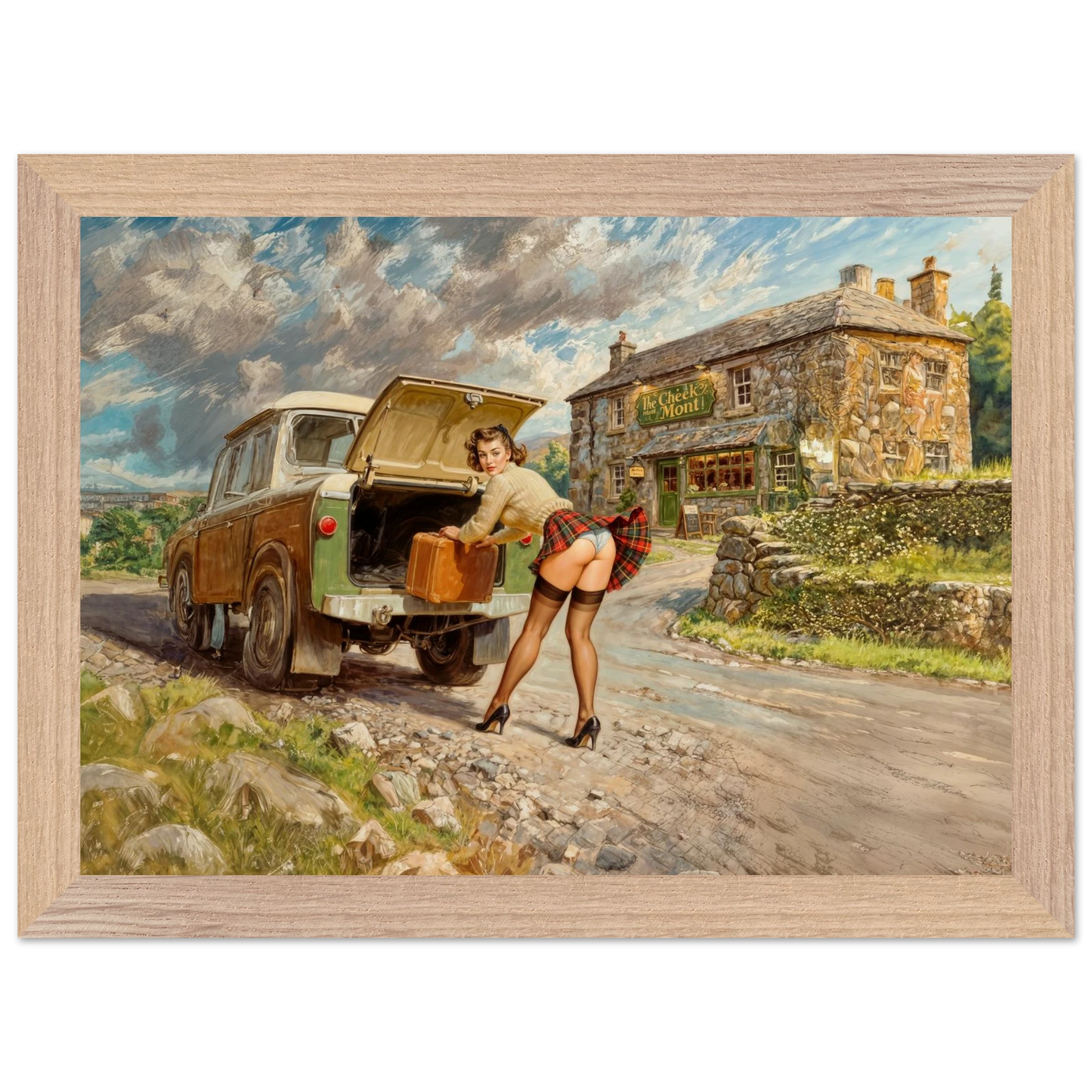 0fc7aeed-b42b-476c-904f-c3af7b99acb1