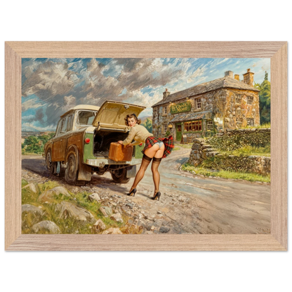 0fc7aeed-b42b-476c-904f-c3af7b99acb1