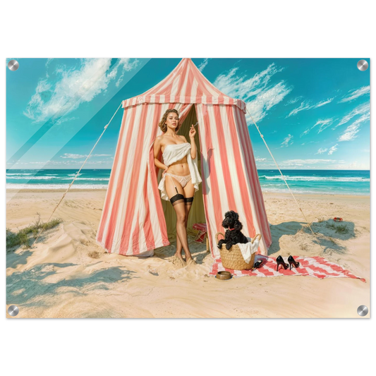 0fd165a6-58e4-4cbb-a357-3028bbc5cd18