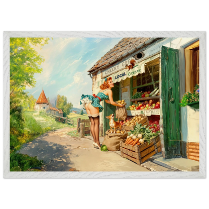 0fd1ee51-7b23-4d77-adc1-e57fb7f18c11