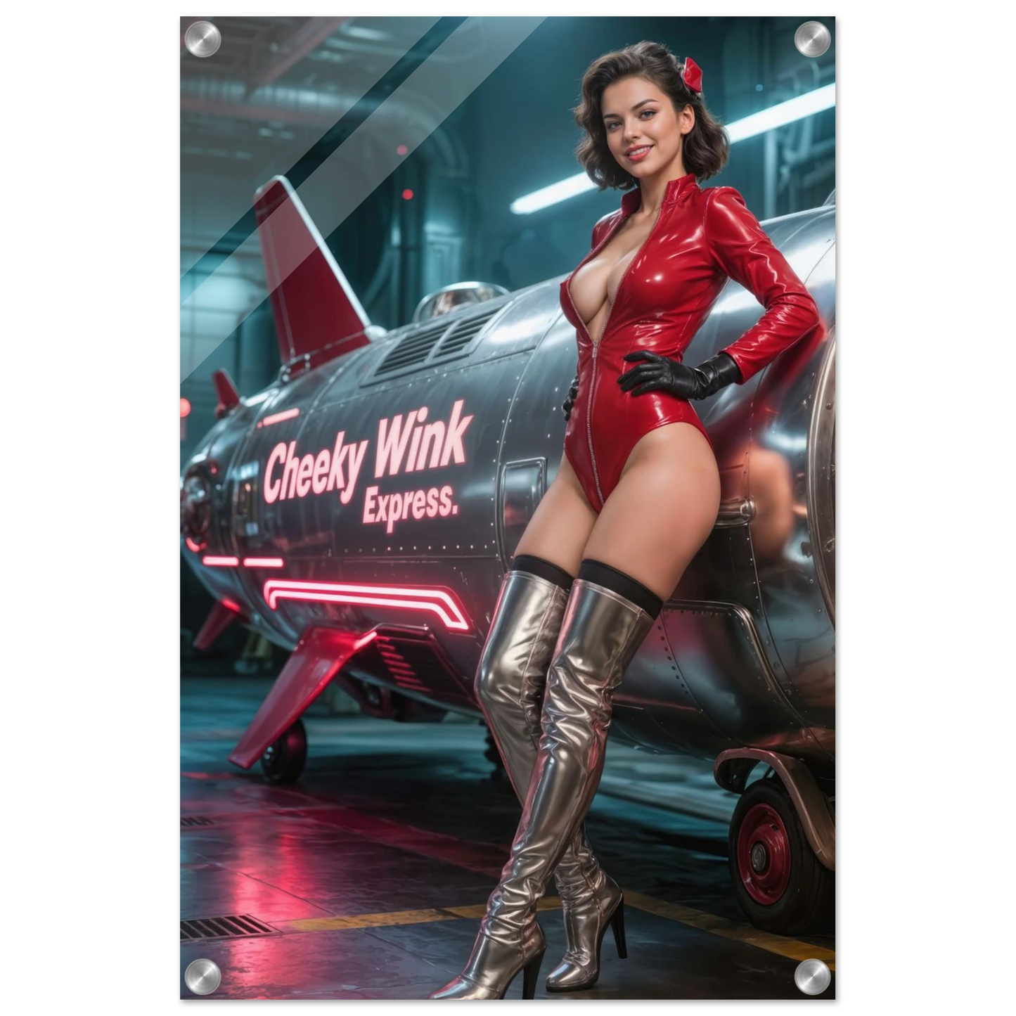 0fdce890-849b-468e-bfee-2e37e82f2168