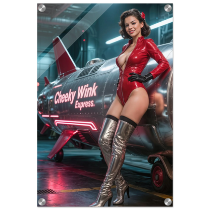 0fdce890-849b-468e-bfee-2e37e82f2168