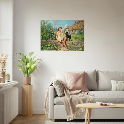 0fdcf964-8fa3-4acb-8e98-47bd2daab073