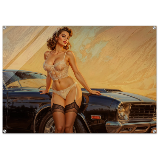 0fe50028-480f-4480-a0a3-7ff87837bc18