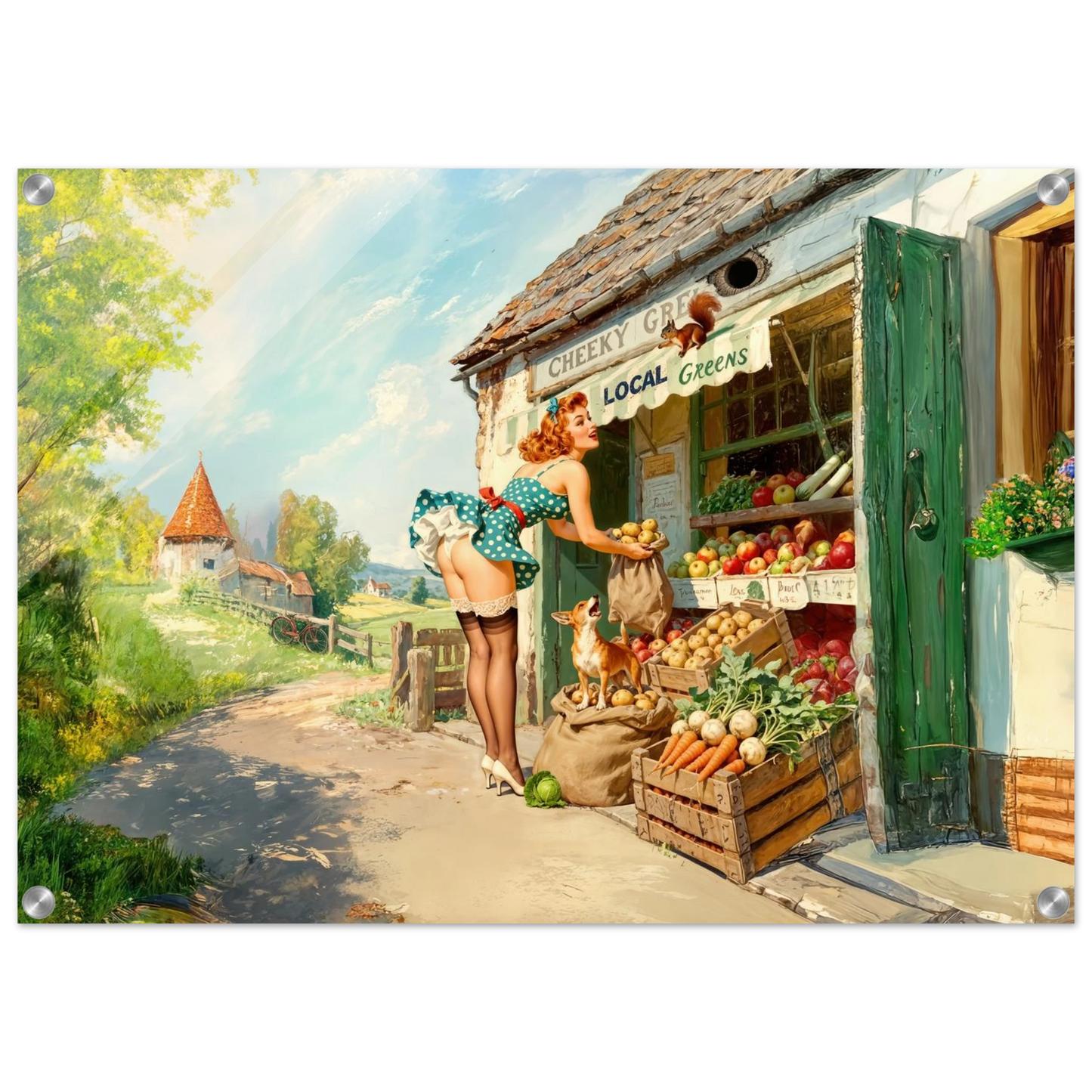 0ffd8dbd-b39b-4b90-8bd4-ba4de7c7f4e0