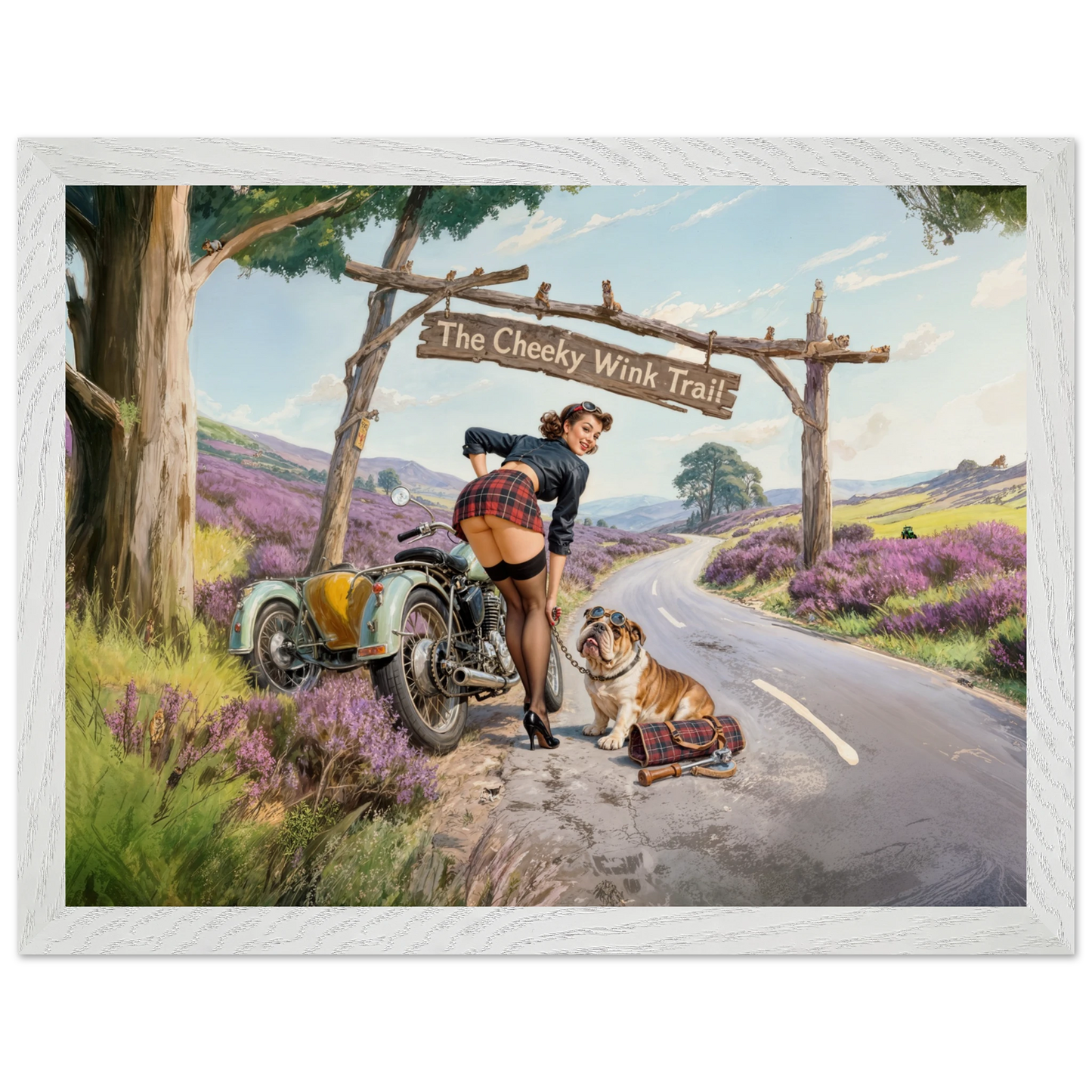 0fff45bc-ea31-4774-b8ba-36d925d96c3c