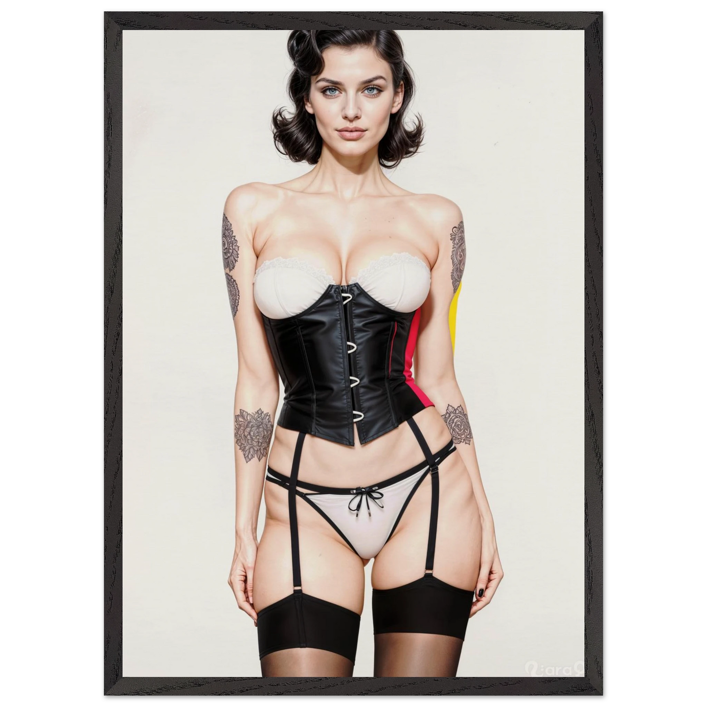 10507f10-7691-420f-9f23-acd3e6c5a0fd