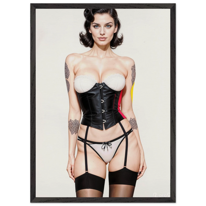 10507f10-7691-420f-9f23-acd3e6c5a0fd