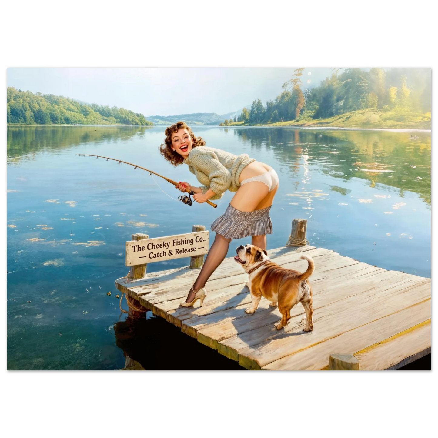 105a4576-7287-41a2-b05b-3ca13f1fca0a