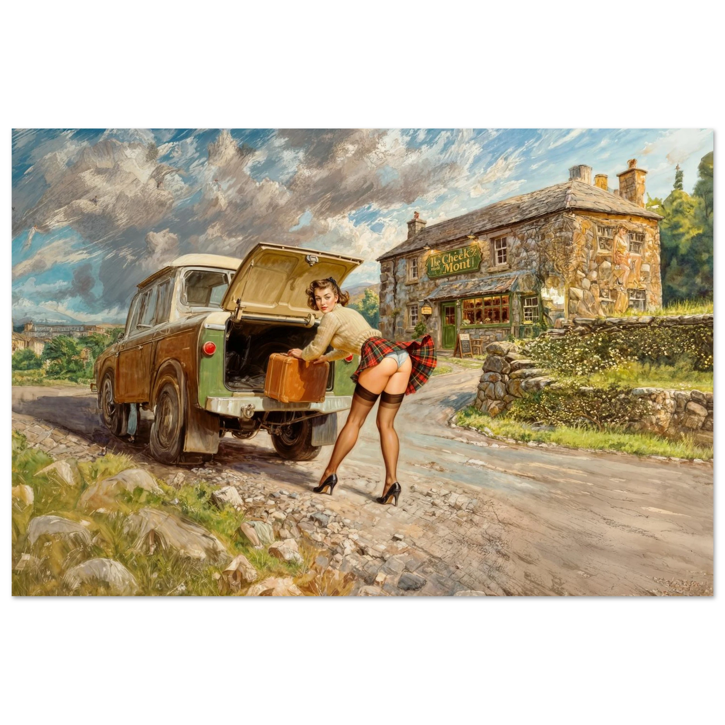 107a3f96-5450-4e2e-b51e-63cf9ee17ed4