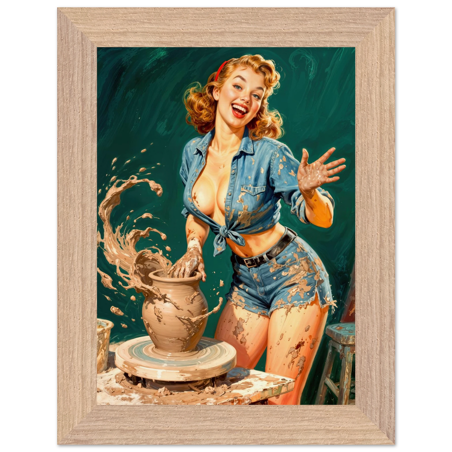 108b6eb9-74cc-49c0-b034-69bc76b893a6