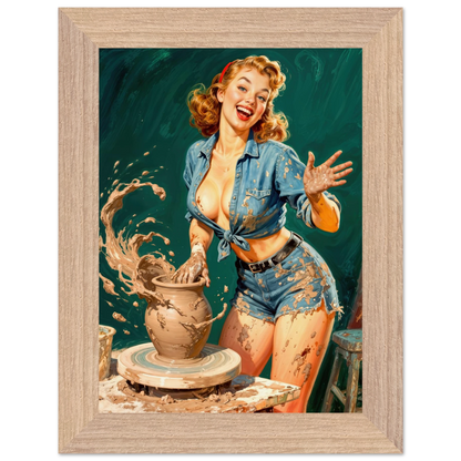 108b6eb9-74cc-49c0-b034-69bc76b893a6