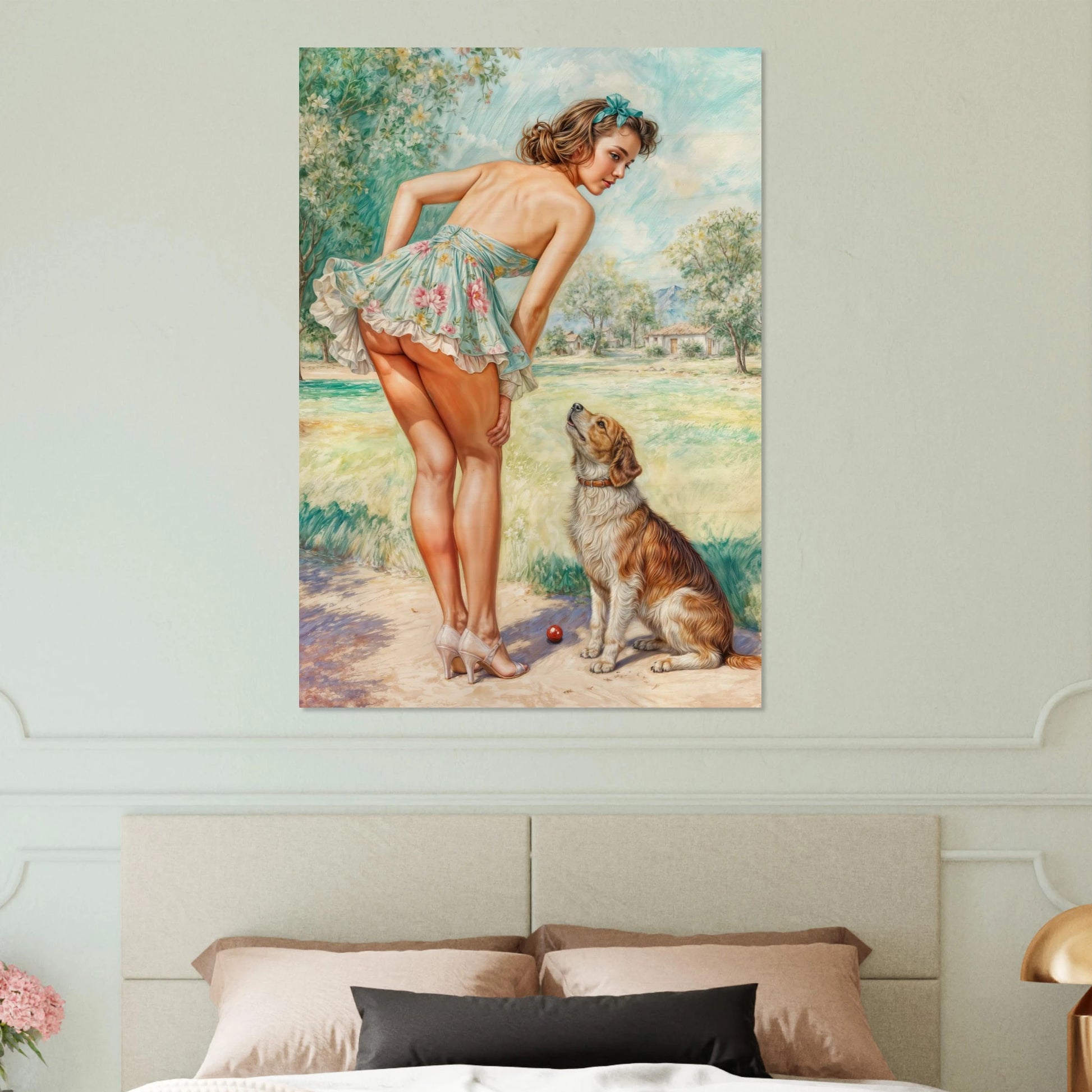 1145d111-427e-4156-90c8-14e899f6e25d