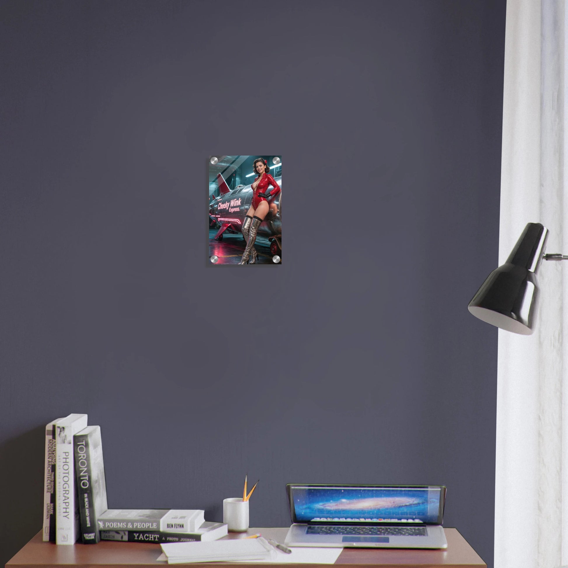 11678ff4-4f94-416a-878c-74acd0ab5aa7