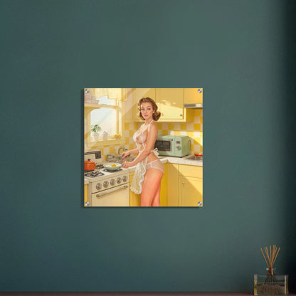 11b8849d-0e8a-4e30-990e-615ccd4096b7