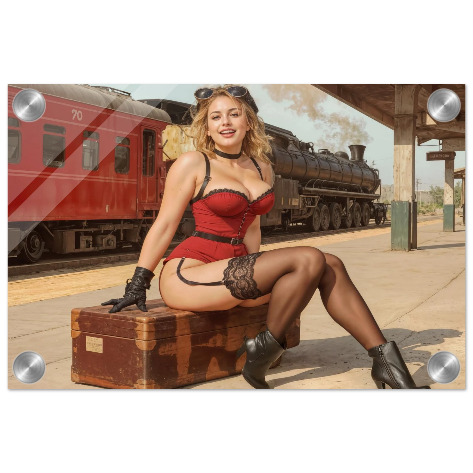 11c560fb-8608-435a-961a-f3343c23462d