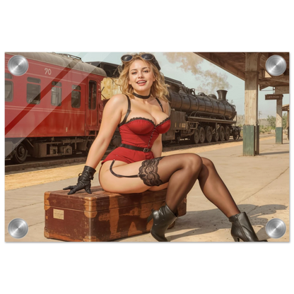 11c560fb-8608-435a-961a-f3343c23462d