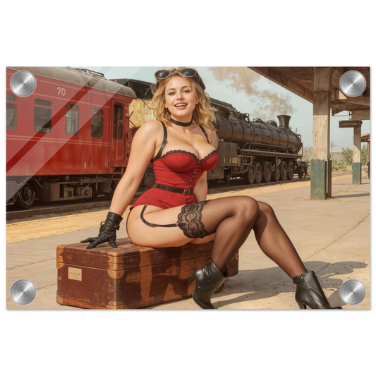 11c560fb-8608-435a-961a-f3343c23462d