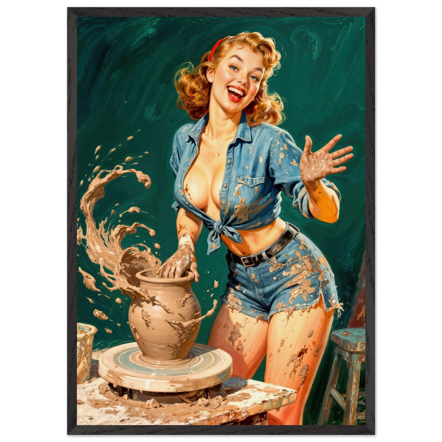 11d77a87-13b4-462d-8b20-f6222c0c8a58