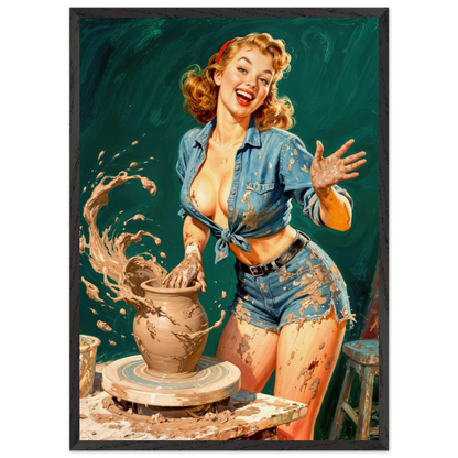 11d77a87-13b4-462d-8b20-f6222c0c8a58