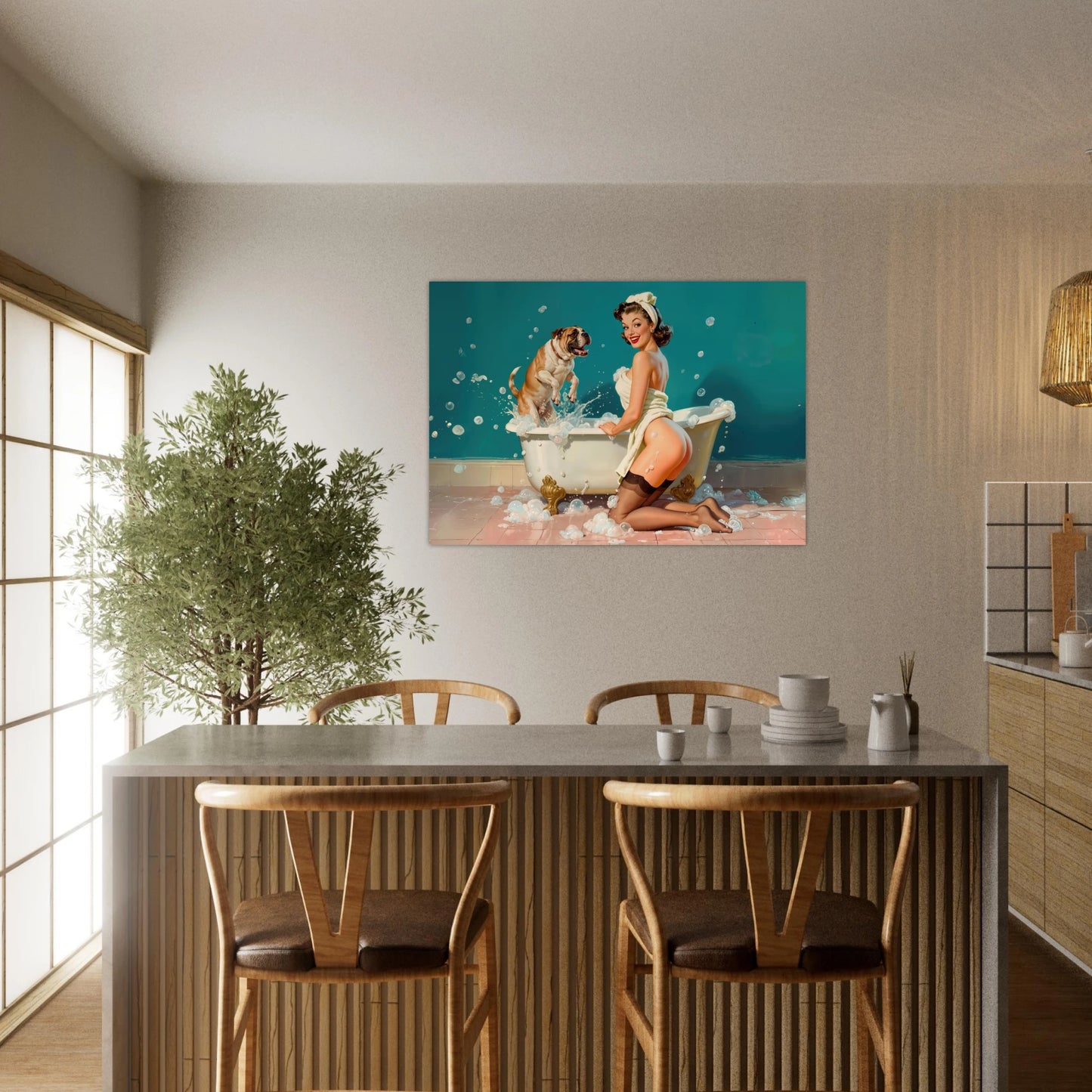 11d8799b-a1a8-44ff-89ee-8e45a02a7e72