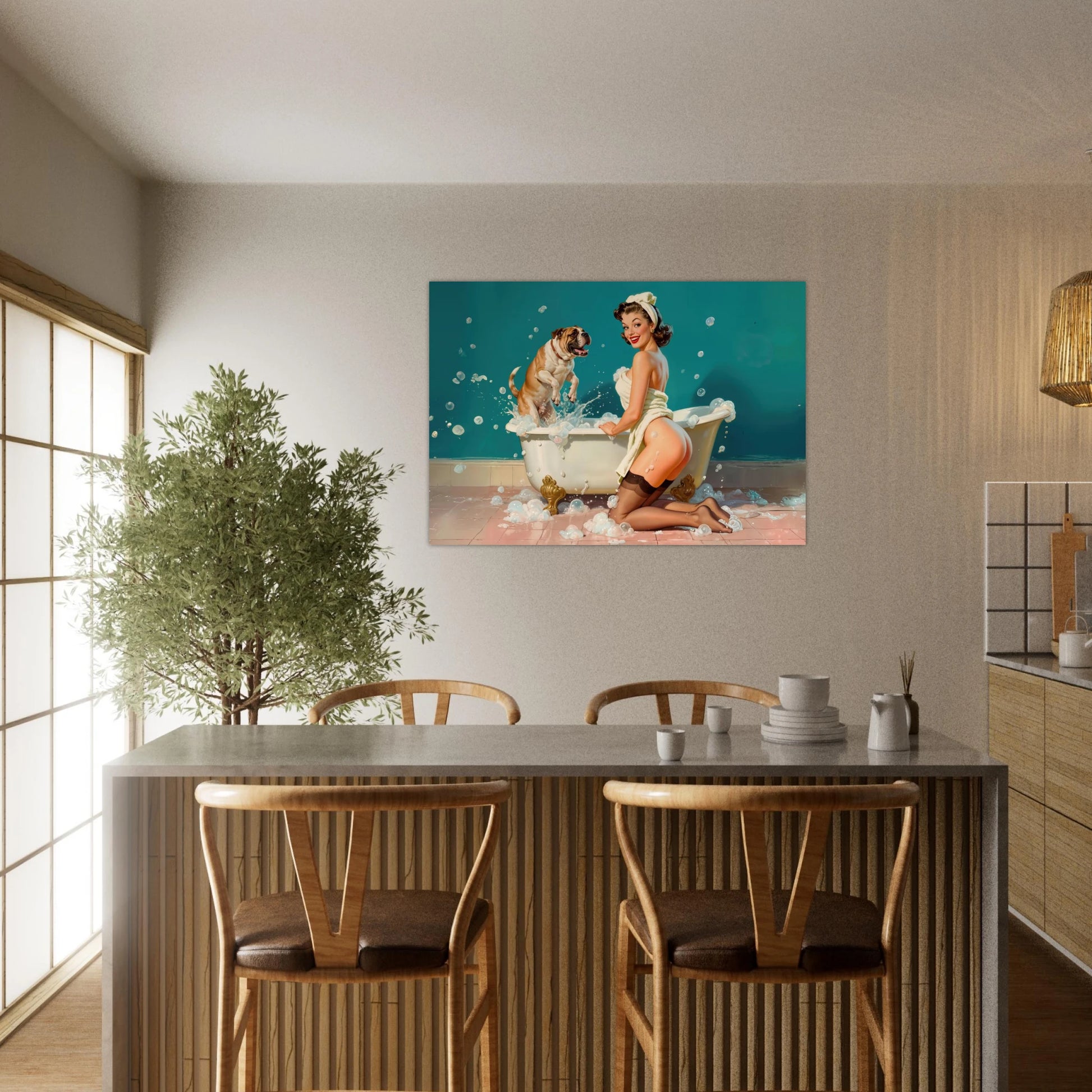 11d8799b-a1a8-44ff-89ee-8e45a02a7e72