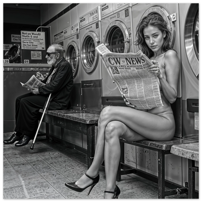 11ea760e-ab72-4820-a940-6c2f9b702efb