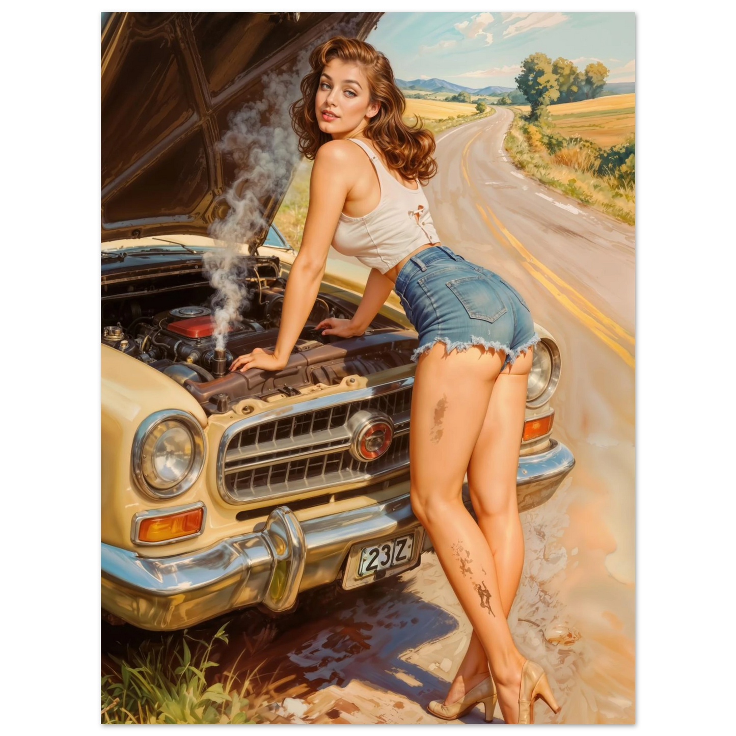 12029fdb-90cf-474e-a9b9-8aa7babe47af