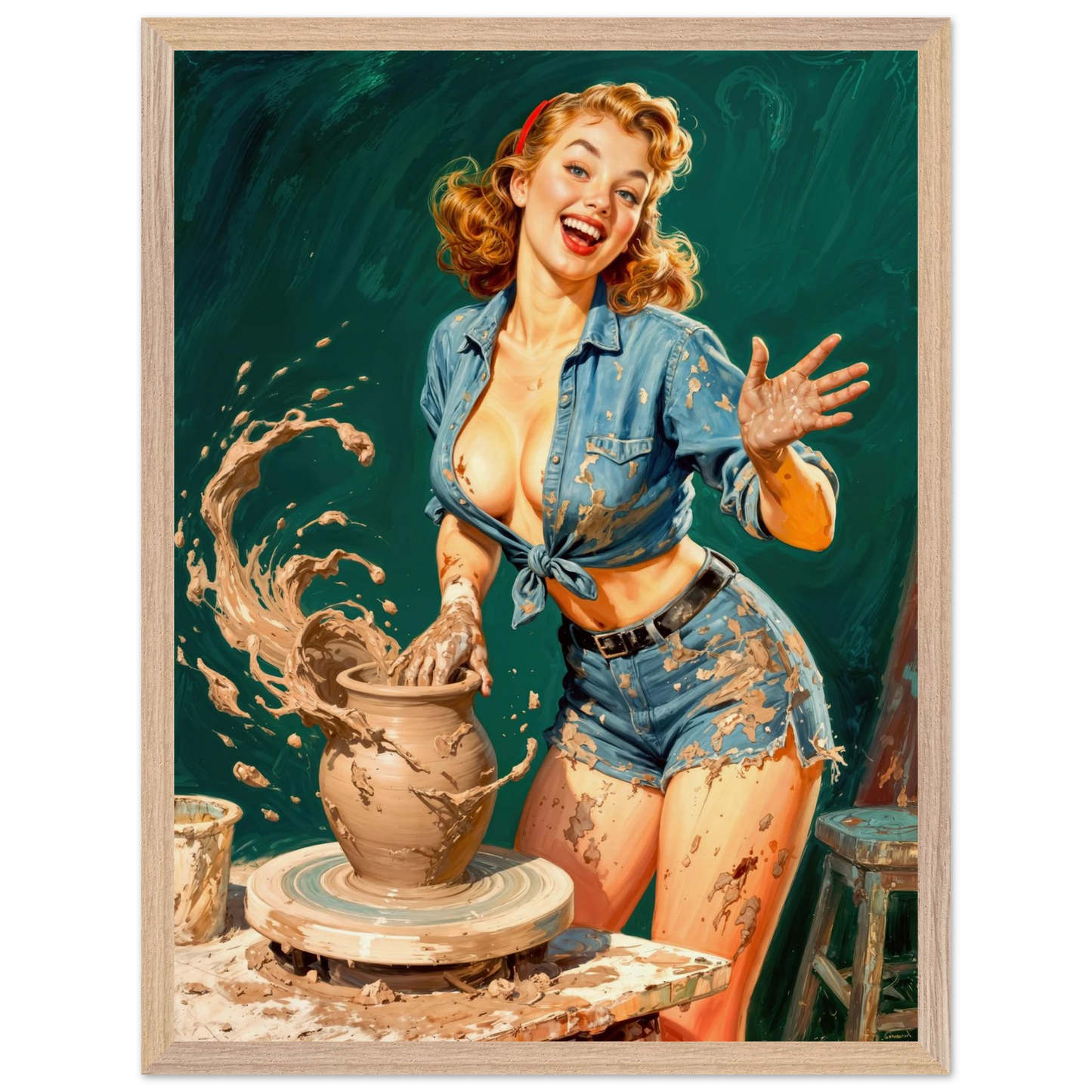 124a8171-6703-4e60-9cf0-2083a2feb1ef