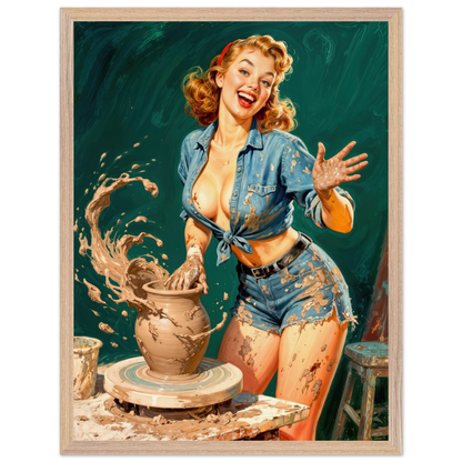 124a8171-6703-4e60-9cf0-2083a2feb1ef