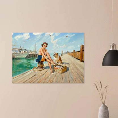 1253ba5e-6bea-4f37-b48b-a24f2babe832